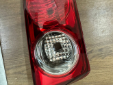 Oto Çıkma Parça / Elektrik / Stop / Honda / Accord / Çıkma Parça 