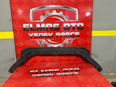 VOLVO XC60 ÖN TAMPON ALT MUHAFAZA 31407990 ORİJİNAL PARÇA