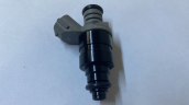 ENJEKTOR GOLF 5-JETTA-PASSAT 1.6 BSE MOTOR 06A906031BT