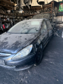 PEUGEOT 307 SOL AYNA KONUK OTOMOTİV