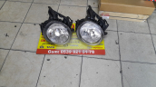 Oto Çıkma Parça / Elektrik / Far / Nissan / Juke / Sıfır Parça 