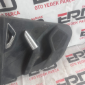 Oto Çıkma Parça / Mekanik / Kapı Döşemesi / Audi / Q2 / Çıkma Parça 