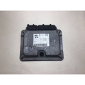 Fiat Bravo 1.6 Motor Beyni IAW49F.B4 46549731 HW001