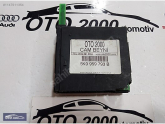 5K0959793B-5K0 959 793 B VOLKSWAGEN TOURAN-GOLF-TİGUAN CAM BEYNİ