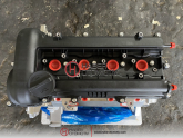 HYUNDAİ - ELANTRA / G4FC 1.6 KOMPLE MOTOR (SIFIR)