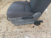 Oto Çıkma Parça / Mekanik / Koltuk / Ford / Transit Connect / Çıkma Parça 