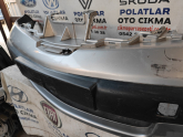 Oto Çıkma Parça / Kaporta & Karoser / Ön Tampon / Nissan / Note / Çıkma Parça 
