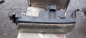 Oto Çıkma Parça / Elektrik / Far / Mazda / 626 / Çıkma Parça 