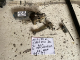 Oto Çıkma Parça / Kaporta & Karoser / Kapı / Mitsubishi / Carisma / Çıkma Parça 