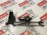 BMW F23 2 KASA SİLECEK MEKANIZMA 726750303