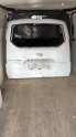 Ford connect bagaj
