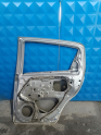 Oto Çıkma Parça / Kaporta & Karoser / Kapı / Toyota / Yaris / Çıkma Parça 