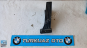 bmw f10 gaz pedalı orjinal sorunsuz