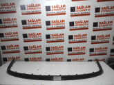 ÇIKMA VW PASSAT B5 ARKA TAMPON BANDI 3B5807423B