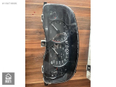 Ford mondeo 2 gösterge paneli sökme 97BP-10C956-DB