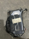 01N321359 PASSAT A4 1.8 1.9 OTAMATİK ŞANZIMAN KARTERİ