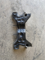 VOLKSWAGEN POLO MOTOR TRAVERSİ 2009-2018 6R0.199.315 ÇIKMA ORİJİN