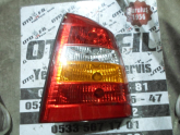 OPEL ASTRA-G 1998 SEDAN SAĞ STOP SIFIR