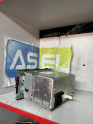 Oto Çıkma Parça / Elektrik / Teyp / Ford / Focus / Çıkma Parça 