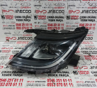 BYD DOLPHİN SOL FAR ÇIKMA YEDEK PARÇA 23-25