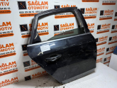 Oto Çıkma Parça / Kaporta & Karoser / Kapı / Audi / A4 / Çıkma Parça 