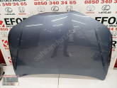 TOYOTA COROLLA MOTOR KAPUTU ÇIKMA ORİJİNAL PARÇA 2019-2024