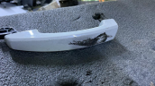 OPEL ASTRA H KAPI KOLU - ÇIKMA ORJİNAL YEDEK PARÇA