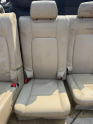 Oto Çıkma Parça / Mekanik / Koltuk / Chevrolet / Captiva / Çıkma Parça 