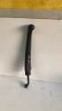 WOLKSWOGEN LT 46 VİTES KOLU