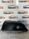 OPEL GRANDLAND X SOL SİS ÇERÇEVESİ ÇIKMA ORJİNAL TEMSAN OTO
