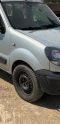 RENAULT KANGOO SAĞ ÖN ÇAMURLUK ÇIKMA