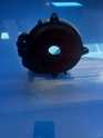 Oto Çıkma Parça / Elektrik / Airbag Sargısı / Fiat / Egea / Sıfır Parça 
