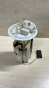 51787162 CİTROEN NEMO PEUGEOT BİPPER DEPO ŞAMANDIRASI