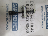 ÇIKMA OPEL CORSA D SOL ÖN KAPI GERGİSİ