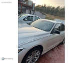 Oto Çıkma Parça / Kaporta & Karoser / Sağ Şasi / BMW / 3 Serisi / Çıkma Parça 