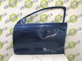 VOLKSWAGEN JETTA 2011 2018 SOL ÖN KAPI 5C6831055