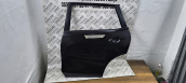 NİSSAN XTRAİL X-TRAİL T32 2014 2021 SOL ARKA KAPI ÇIKMA ORJİNAL
