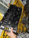 Oto Çıkma Parça / Motor / Külbütör Kapağı / Chevrolet / Lacetti / Çıkma Parça 