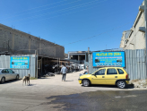 Oto Çıkma Parça / Elektrik / Stop / Ford / Transit / Sıfır Parça 
