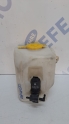 opel combo c cam su bidonu/deposu (son fiyat)