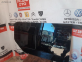 RENAULT TRAFİC 1-2 YAN KAPI SAĞ-SOL CAMLARI (TEMİZ