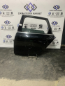 Oto Çıkma Parça / Kaporta & Karoser / Kapı / Audi / A4 / Çıkma Parça 