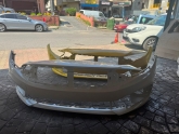 Oto Çıkma Parça / Kaporta & Karoser / Ön Tampon / Fiat / Egea / Çıkma Parça 