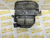Oto Çıkma Parça / Isıtma, Soğutma & Klima / Kalorifer Motoru / Ford / Focus / Çıkma Parça 