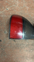 RENAULT LAGUNA 1  SAG ÖN STOP LAMBASI