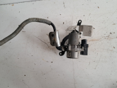 AUDİ A3 - 1.6 BENZİNLİ FREN VAKUM POMPASI