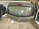 ÖZMEN OPEL CORSA D ÇIKMA ARKA BAGAJ KAPAĞI