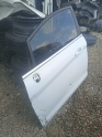 Oto Çıkma Parça / Kaporta & Karoser / Kapı / Ford / Fiesta / Çıkma Parça 