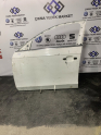 Oto Çıkma Parça / Kaporta & Karoser / Kapı / Audi / A4 / Çıkma Parça 