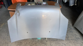 Ford fusion kaput orjinal